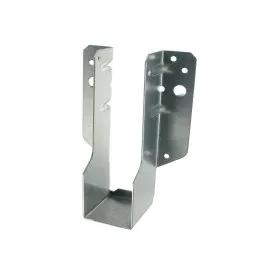 Balkenschuhe mit außenliegenden Schenkeln