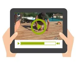Video 11