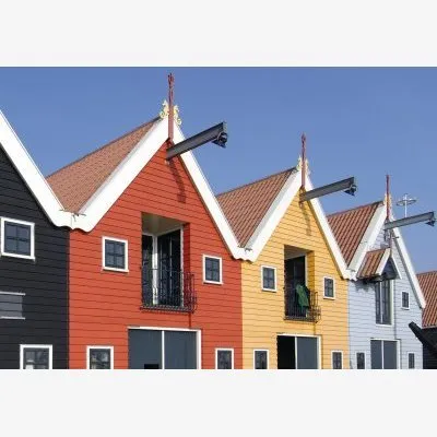 Balkenschuhe mit außenliegenden Schenkeln, SAE CLASSIC-Serie (Dicke 2 mm, Tiefe 84 mm) - Réf. SAEL340/80/2