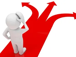 Die verschiedenen Sparrenkonstruktionen