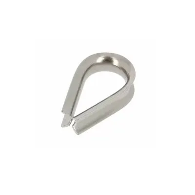 Balkenschuhe mit außenliegenden Schenkeln, SBE ECONOMIC-Serie (Dicke 1,5 mm, Tiefe 55 mm) - Réf. SBE48/91