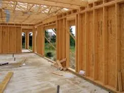 Die Plattformbauweise