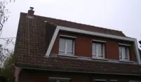 Trapezgaube