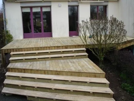 Ausführungsbeispiel Nr. 2