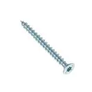 HECO-UNIX-PLUS/ HECO-TOPIX-PLUS Senkkopf-Holzschraube