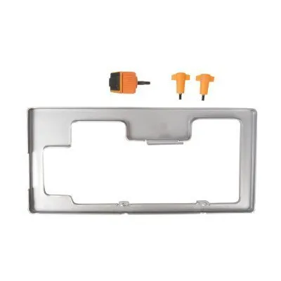 Schleifrahmen - TBSIS - Réf. 390731