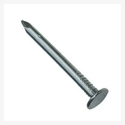 HECO MULTI-MONTI-plus ST-Schraube mit metrischem Außengewinde D7,5 x L120 - Réf. 49831