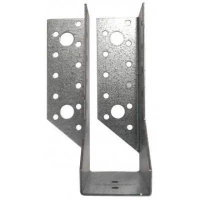 Gabelkeile SOLO, 30x40 mm - Réf. AKP7001