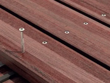 FBB00x : Befestigung auf Bodenbeläge