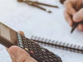 Sie wollen Ihre Pläne selbst machen ?