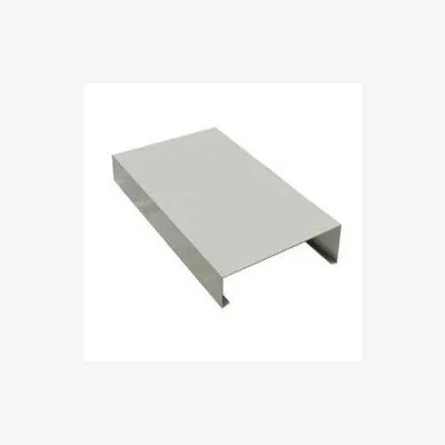 HECO-TOPIX-CombiConnect Schraube D6,5 x L215 - Réf. 48288