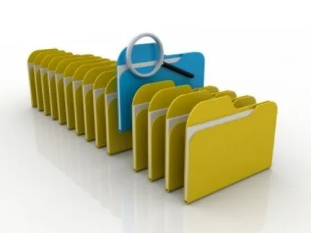 Die Klassifizierung der Wände