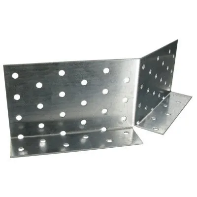  - Réf. LEA240/30/70/1.5