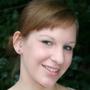 Sonja berichtet