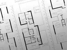 Welche Ansichten sollen erzeugt werden ?