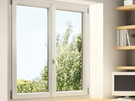 Die Fenster
