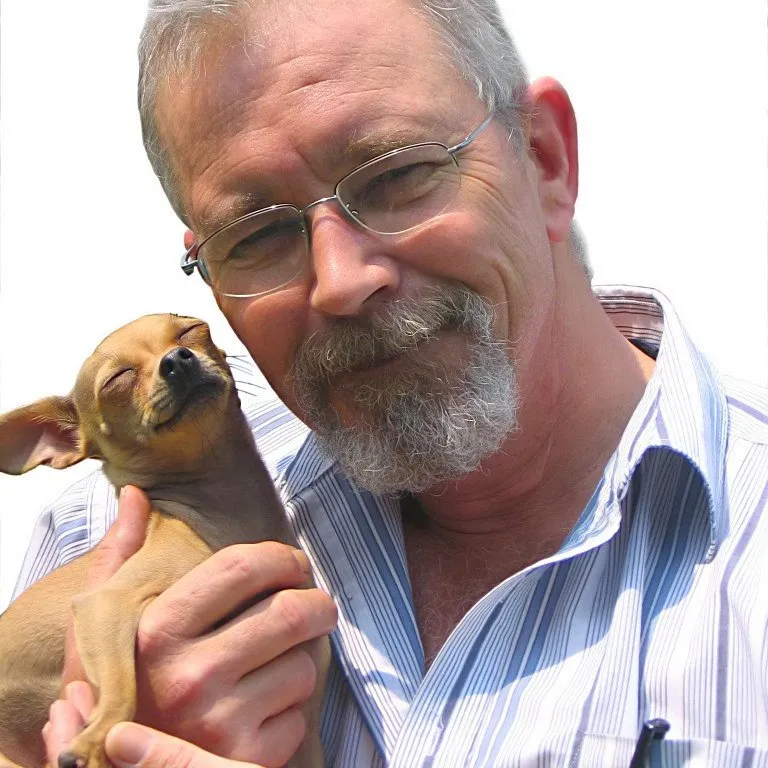Dietrich berichtet