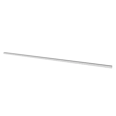 Düsenverlängerung - Réf. MNE-RP10