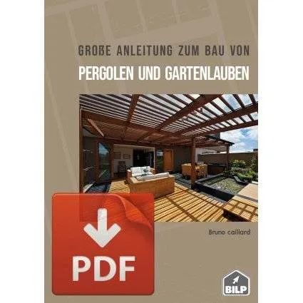 Bild Nr.8031