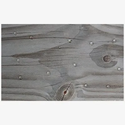 Balkenschuhe mit außenliegenden Schenkeln, SAE CLASSIC-Serie (Dicke 2 mm, Tiefe 84 mm) - Réf. SAE380/70/2