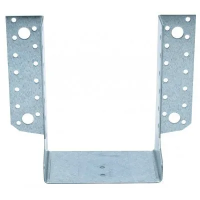 Starter für verdecktes Verschrauben 14ml - Réf. 6974000