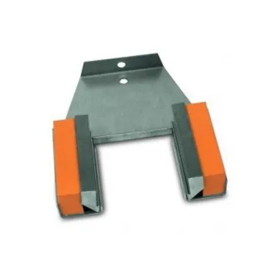 Montageschablone für ABAI-Winkelverbinder - Réf. MOABAI