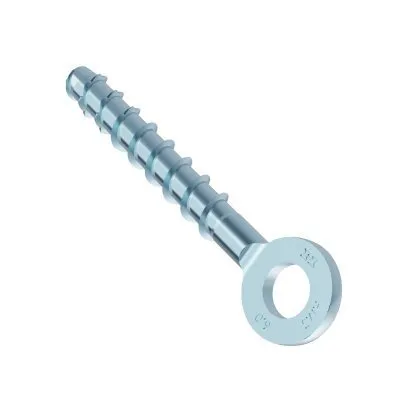 Box mit 1000 Flachkeilen, 28x100x6 mm - Réf. KP6RE28