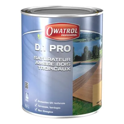 Holzbauschraube Tellerkopf - Réf. 48224