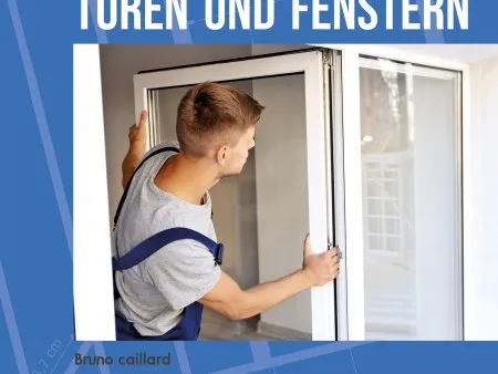 Anleitung der Öffnungen