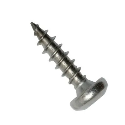 Große Balkenschuhe mit außenliegenden Schenkeln, GLE-Sortiment ECONOMIC (Größe 380mm, Dicke 2.5mm, Tiefe 90mm) - Réf. GLE540/90/2,5