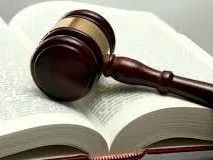 Die Verwaltungsgenehmigungen