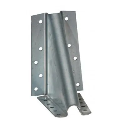 Holzbauschraube Tellerkopf - Réf. 48256