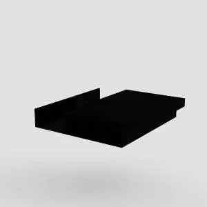 Bild Nr.15531
