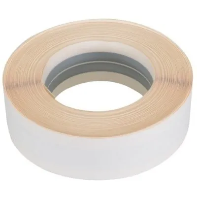 Klebeband für Gipskartonecken - Réf. 193980