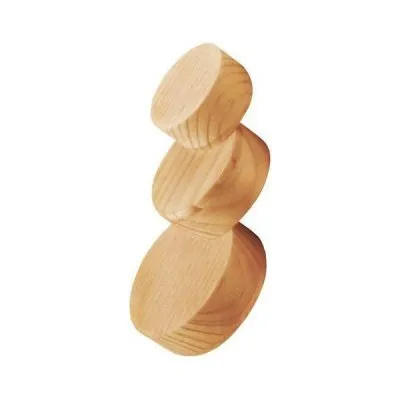 Holzstopfen Schneiderwerkzeug Bohrer-Set 8/10/12/15mm - Réf. 210.500.08