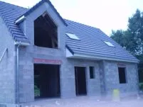 Zwerchgiebel