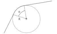 Vorschaubild des Artikels : Die Planung
