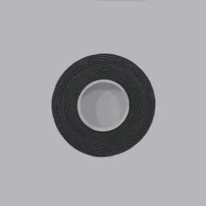 Dichtung zum Aufkleben entlang der SUNDIY-Dachrinne für eine perfekte Abdichtung