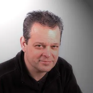 Hans berichtet