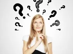 Teil 2 : Die Strukturmaterialien kennen und auswählen