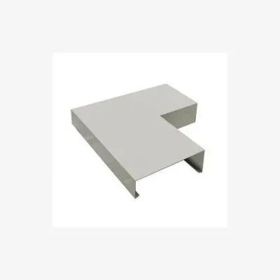 HECO MULTI-MONTI-plus F-Schraube - Senkkopf - D6 x L40 - Réf. 49860