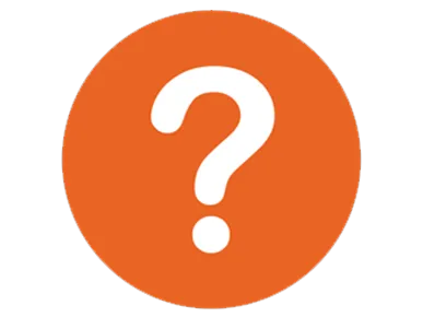 Selbstgemachter oder Transportbeton ?