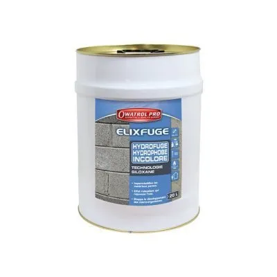 Balkenschuhe mit außenliegenden Schenkeln, SBE ECONOMIC-Serie (Dicke 1,5 mm, Tiefe 55 mm) - Réf. SBE76/152