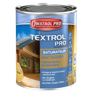 Holzbauschraube Tellerkopf - Réf. 48193