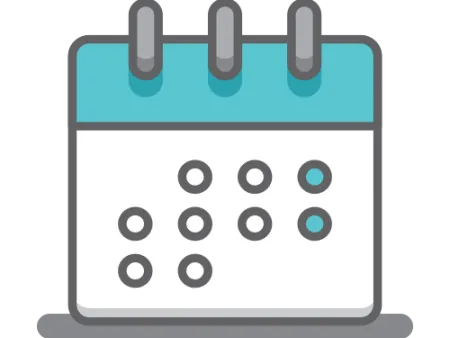 Teil 5 : Vorbereitung der Baustelle