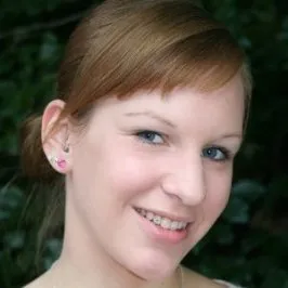 Sonja berichtet