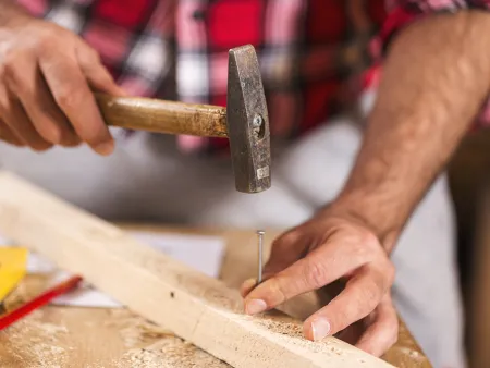 Konkrete Beispiele und Kodifizierung