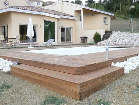 Ausführungsbeispiel Nr. 1