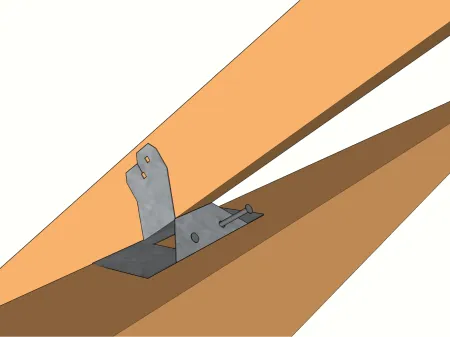 Spezielle Verbindungselemente