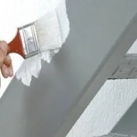 Vorschaubild des Artikels : Lackieren von Metall
